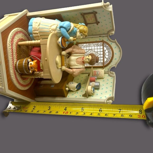 SOLD! - Picture 8 of 8